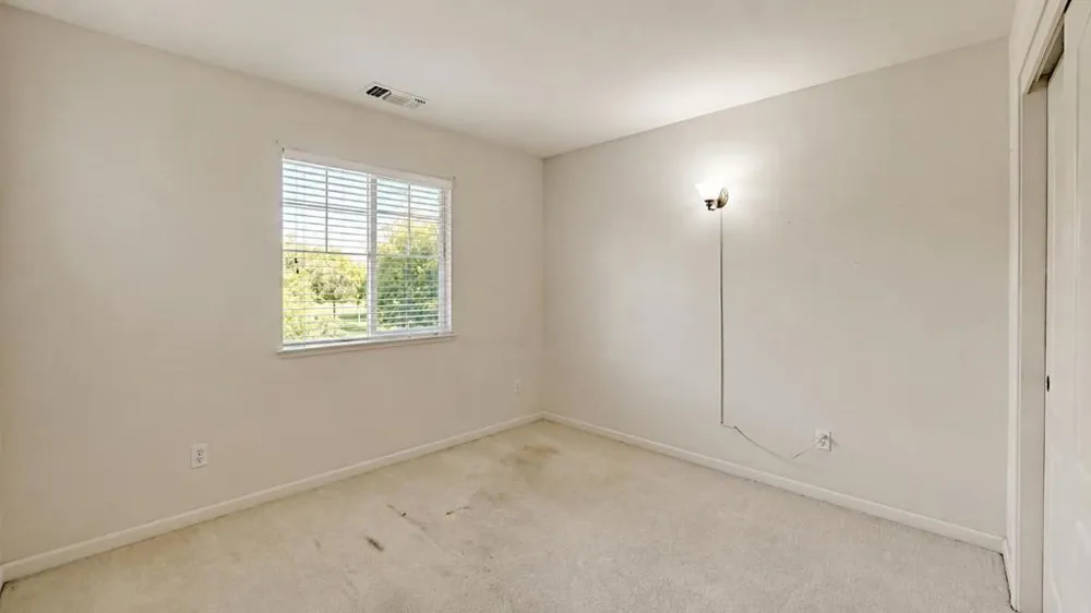 532 W Springer Drive Turlock, CA 95382