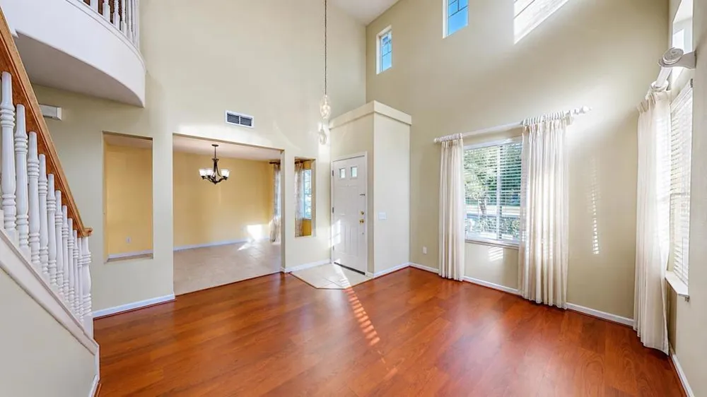 532 W Springer Drive Turlock, CA 95382