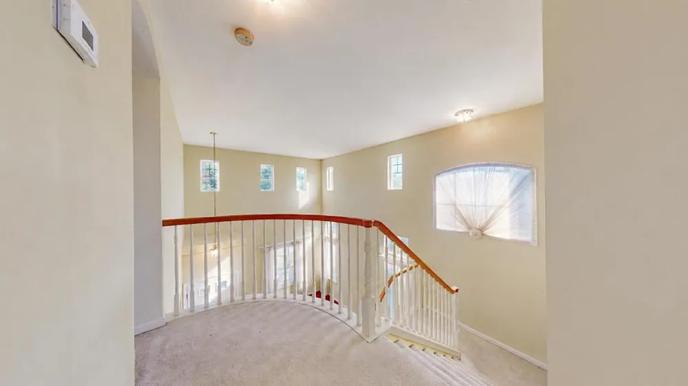 532 W Springer Drive Turlock, CA 95382