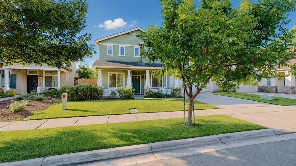 532 W Springer Drive Turlock, CA 95382