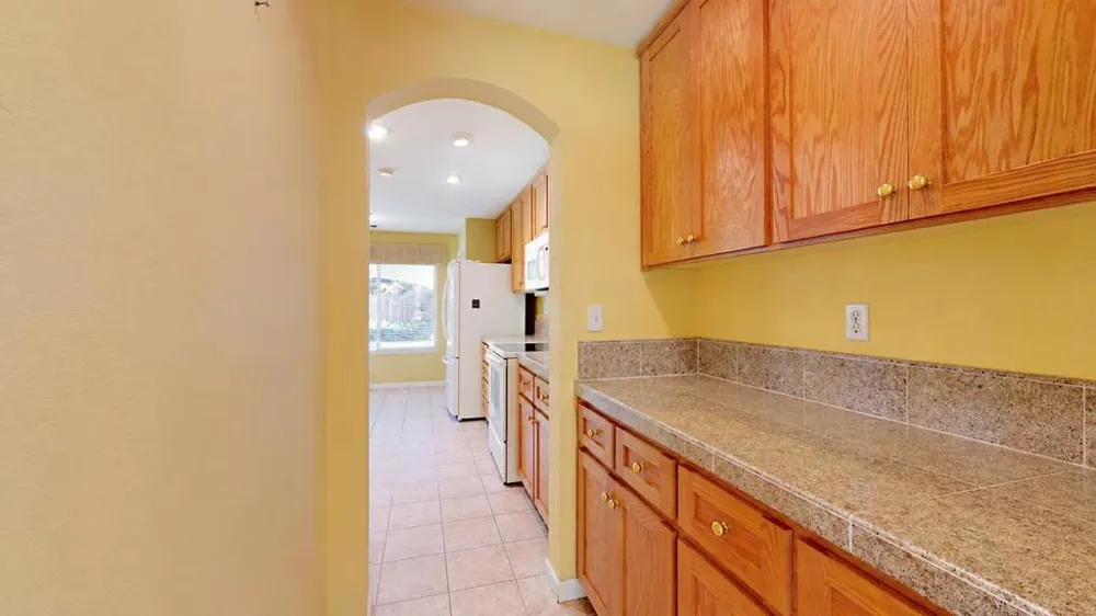 532 W Springer Drive Turlock, CA 95382