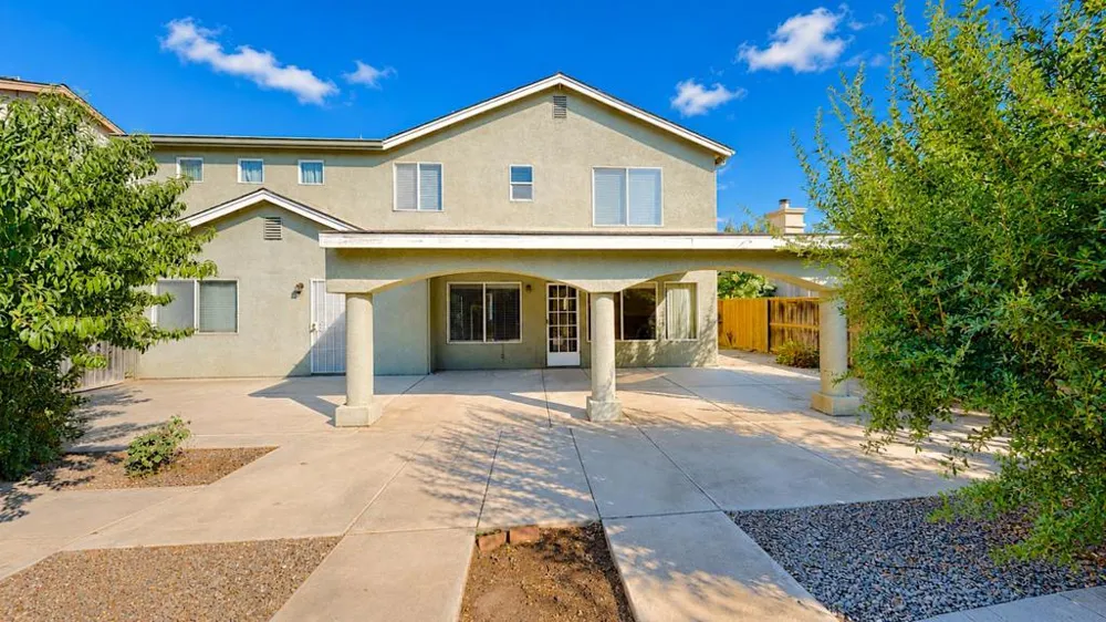 532 W Springer Drive Turlock, CA 95382