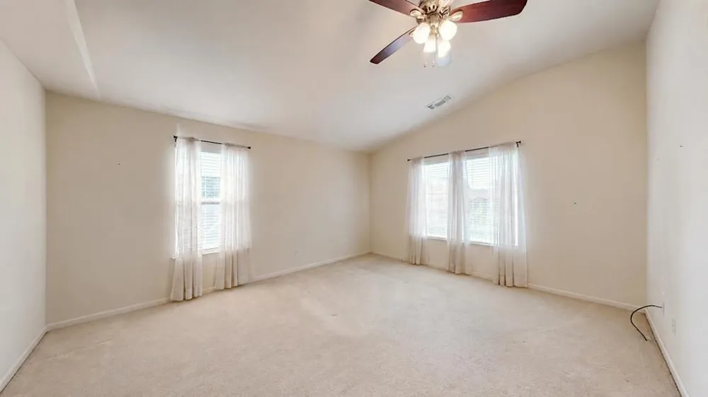 532 W Springer Drive Turlock, CA 95382