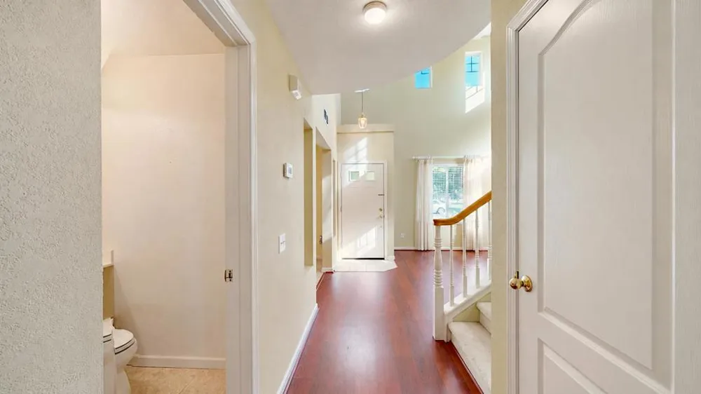 532 W Springer Drive Turlock, CA 95382