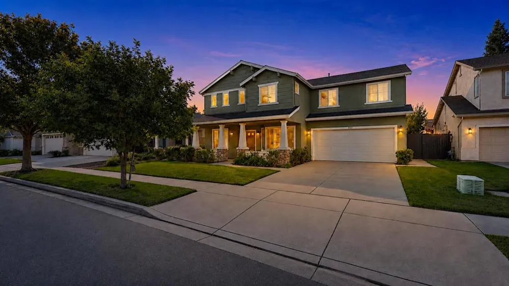 532 W Springer Drive Turlock, CA 95382