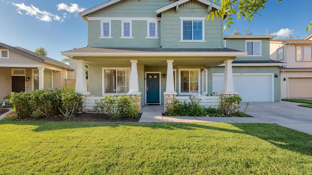 532 W Springer Drive Turlock, CA 95382
