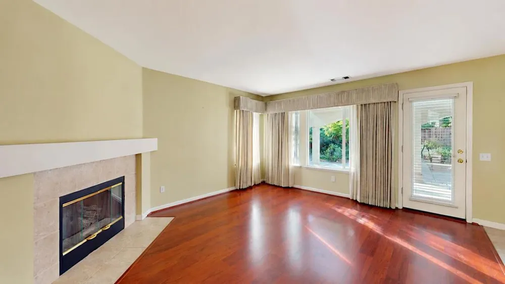 532 W Springer Drive Turlock, CA 95382