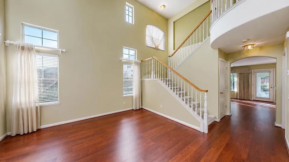 532 W Springer Drive Turlock, CA 95382