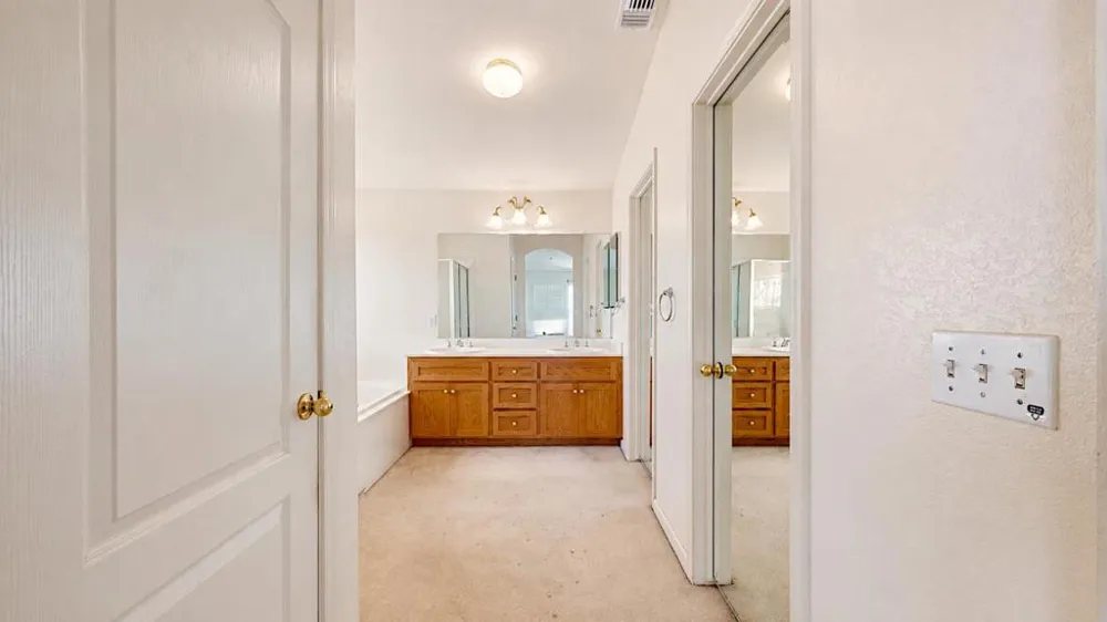 532 W Springer Drive Turlock, CA 95382