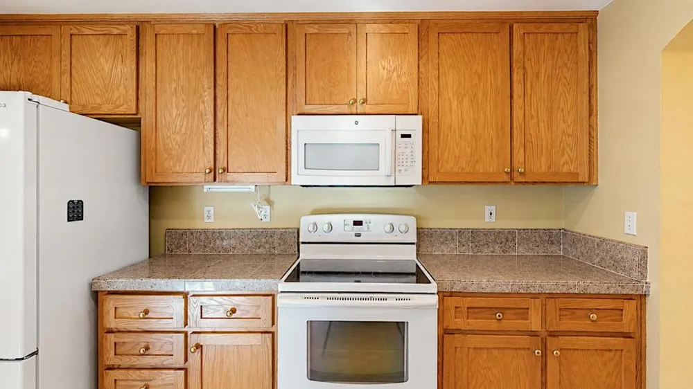 532 W Springer Drive Turlock, CA 95382