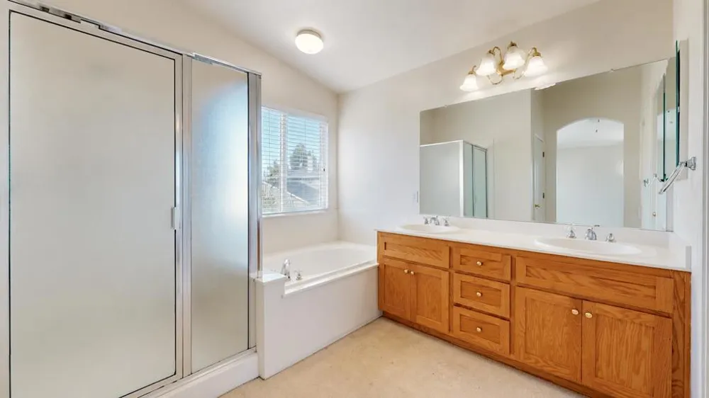 532 W Springer Drive Turlock, CA 95382