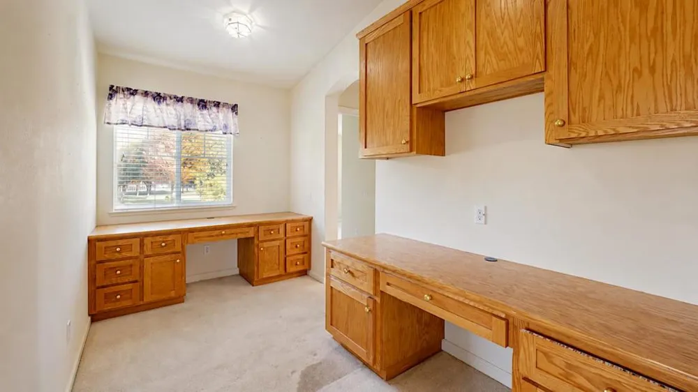 532 W Springer Drive Turlock, CA 95382