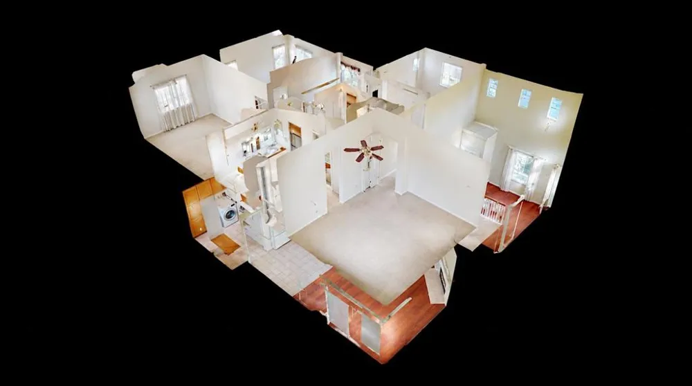 532 W Springer Drive Turlock, CA 95382