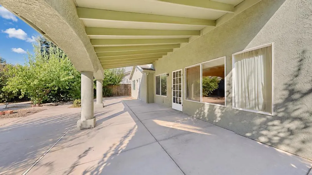 532 W Springer Drive Turlock, CA 95382