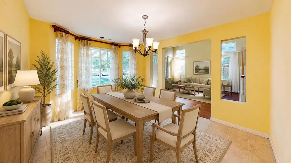 532 W Springer Drive Turlock, CA 95382