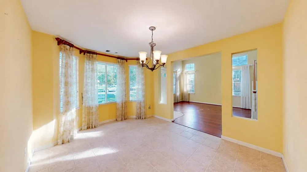 532 W Springer Drive Turlock, CA 95382