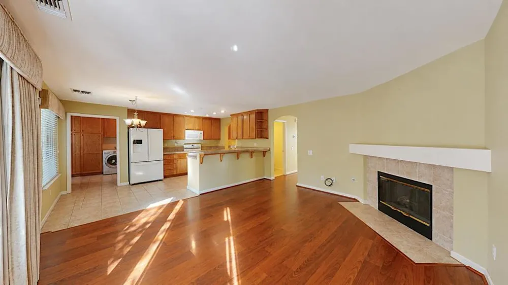 532 W Springer Drive Turlock, CA 95382