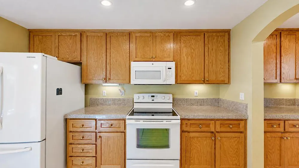 532 W Springer Drive Turlock, CA 95382
