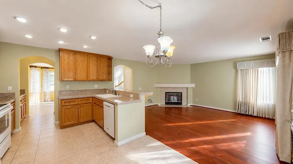532 W Springer Drive Turlock, CA 95382