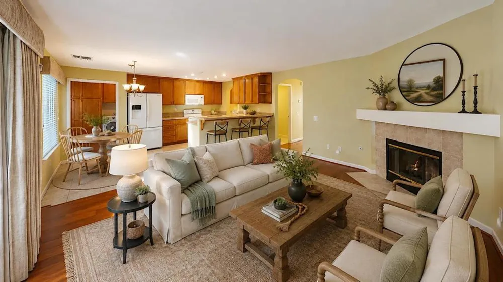 532 W Springer Drive Turlock, CA 95382