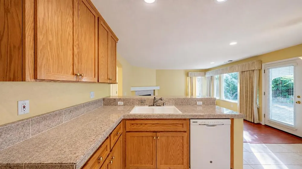 532 W Springer Drive Turlock, CA 95382