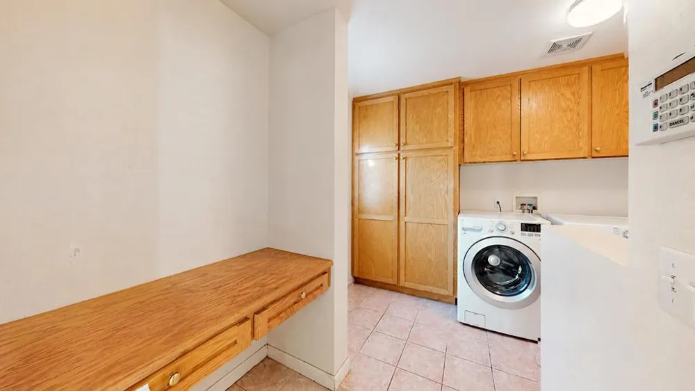 532 W Springer Drive Turlock, CA 95382