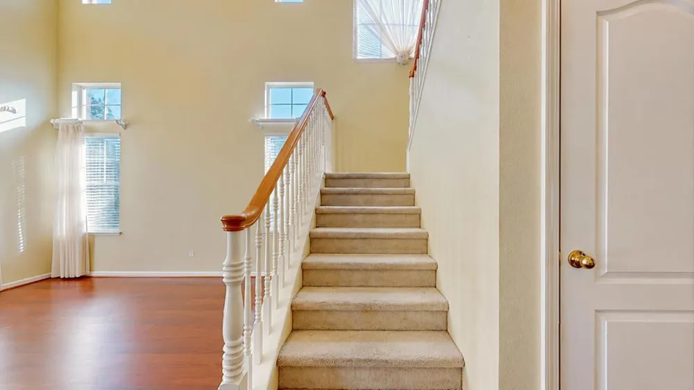 532 W Springer Drive Turlock, CA 95382