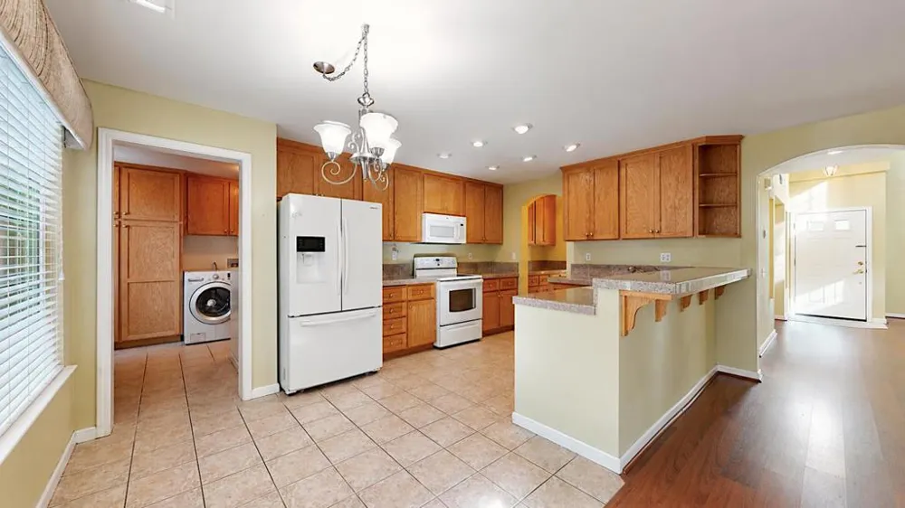 532 W Springer Drive Turlock, CA 95382