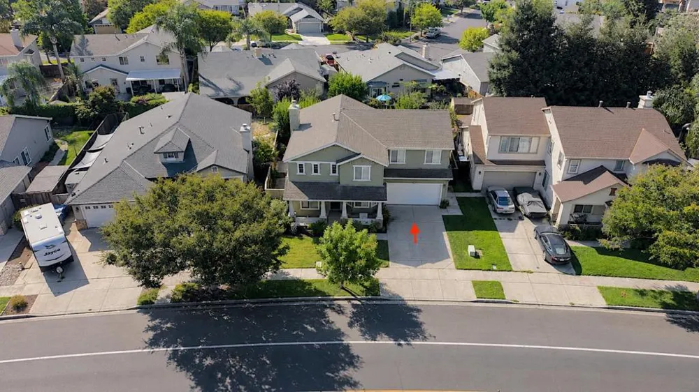 532 W Springer Drive Turlock, CA 95382