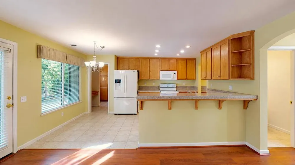 532 W Springer Drive Turlock, CA 95382