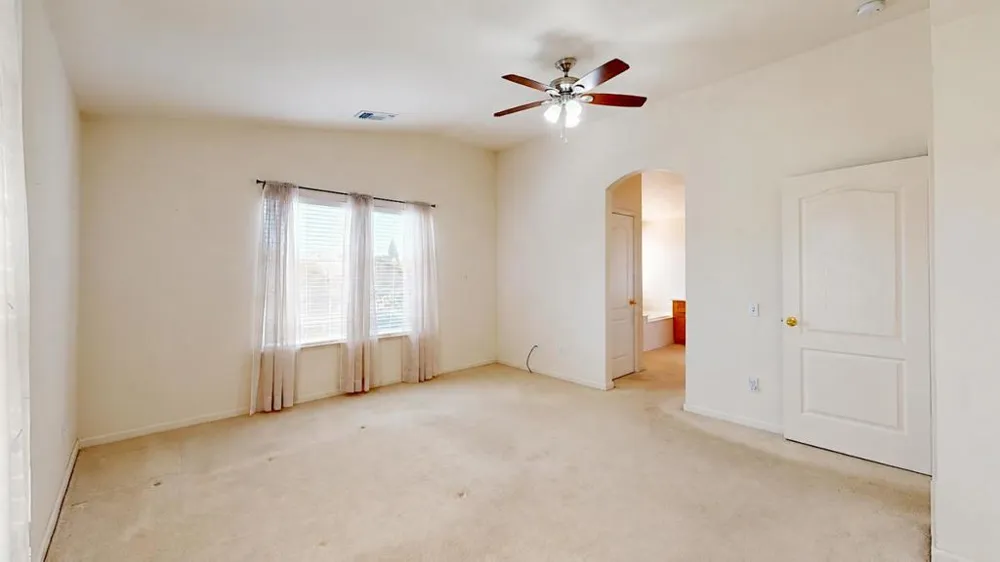 532 W Springer Drive Turlock, CA 95382