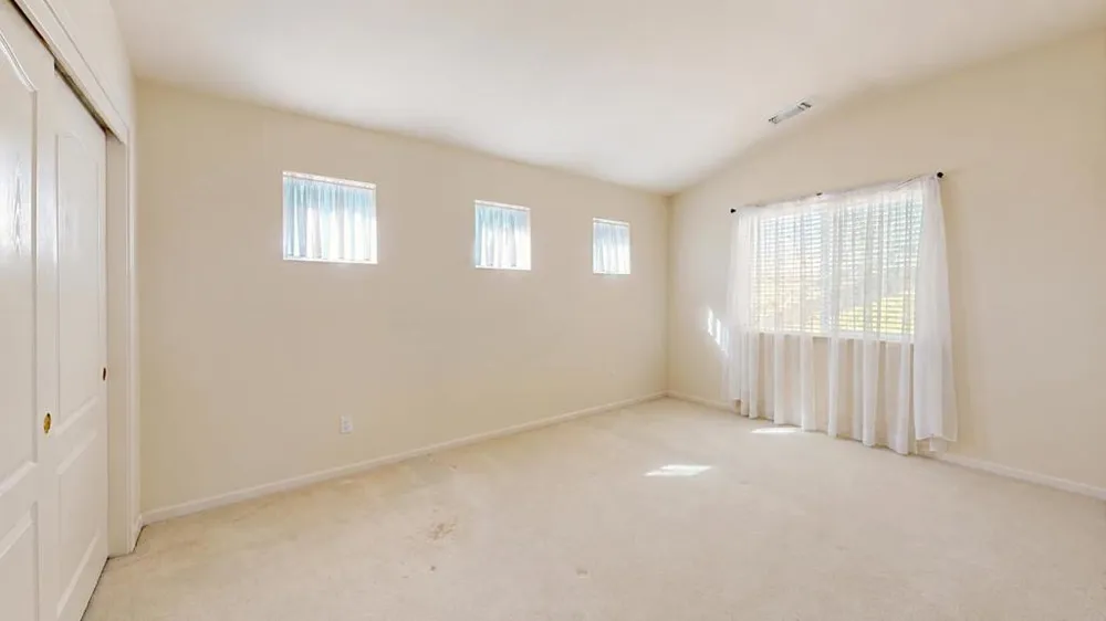 532 W Springer Drive Turlock, CA 95382
