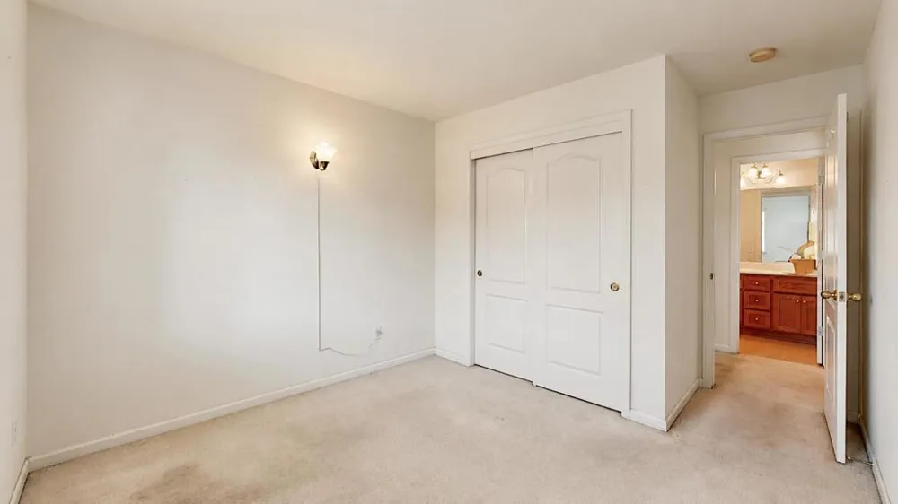 532 W Springer Drive Turlock, CA 95382