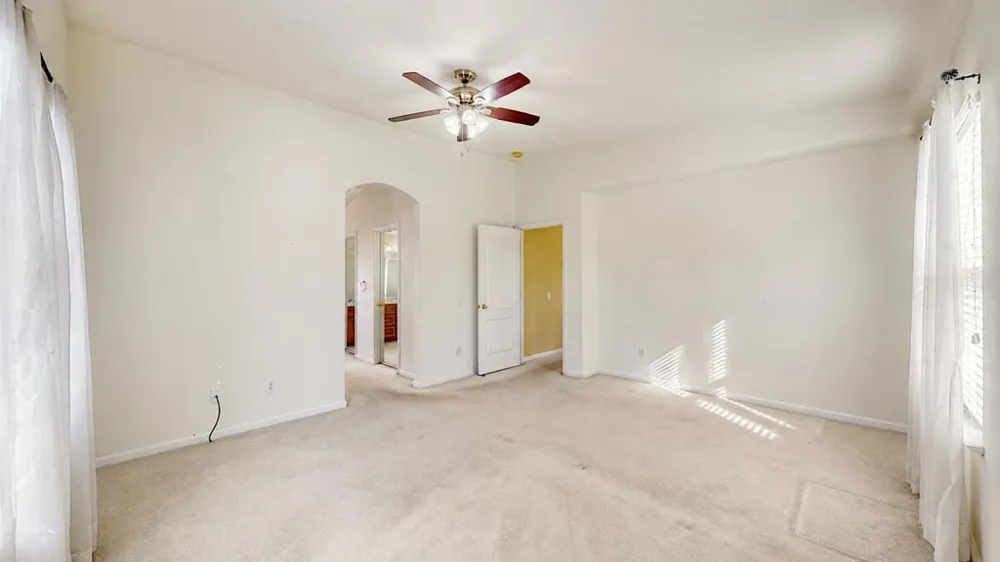 532 W Springer Drive Turlock, CA 95382