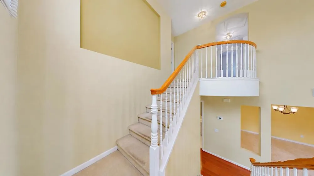 532 W Springer Drive Turlock, CA 95382
