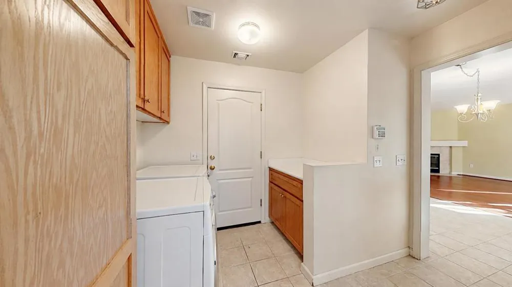 532 W Springer Drive Turlock, CA 95382