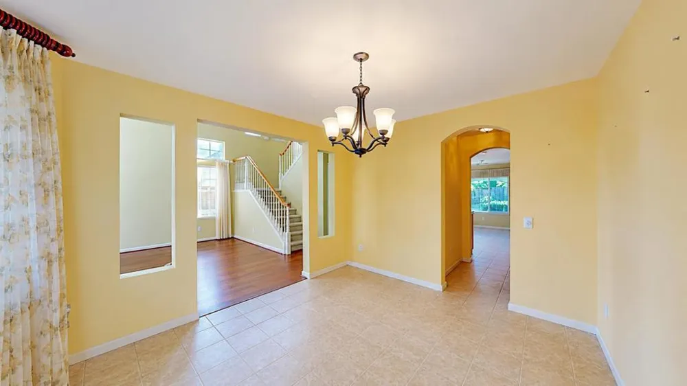532 W Springer Drive Turlock, CA 95382