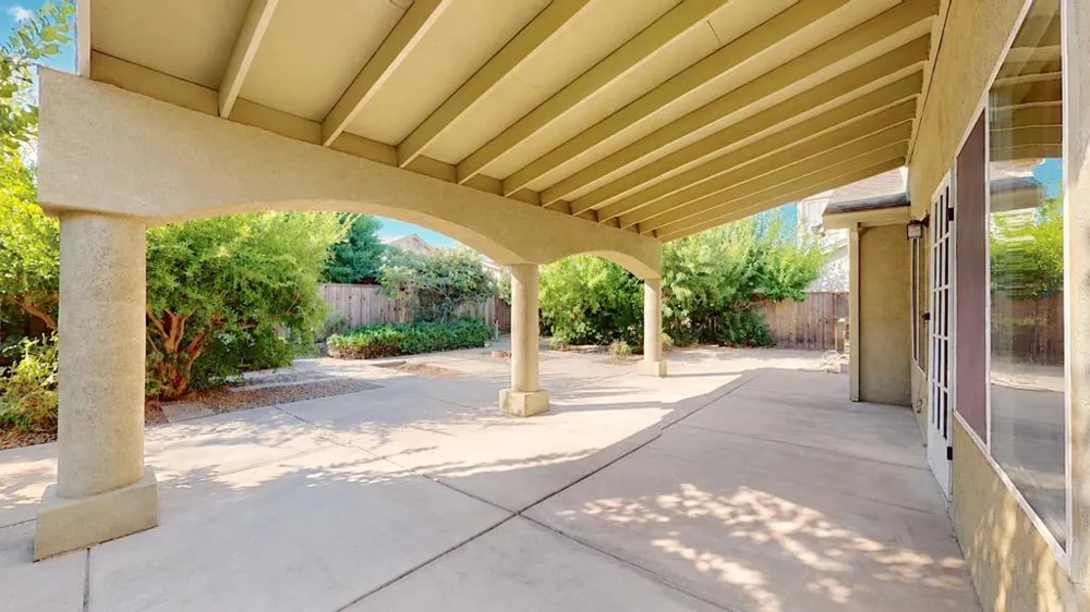 532 W Springer Drive Turlock, CA 95382