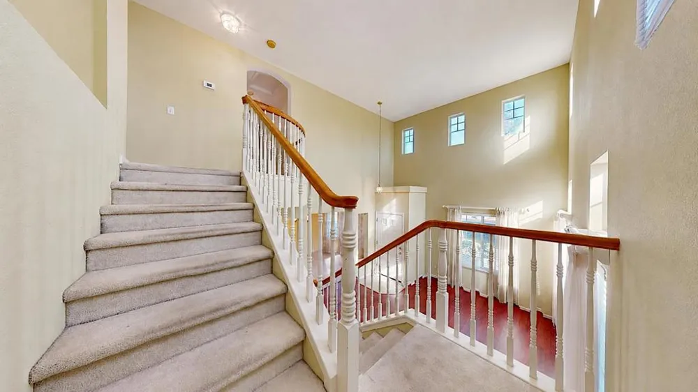 532 W Springer Drive Turlock, CA 95382