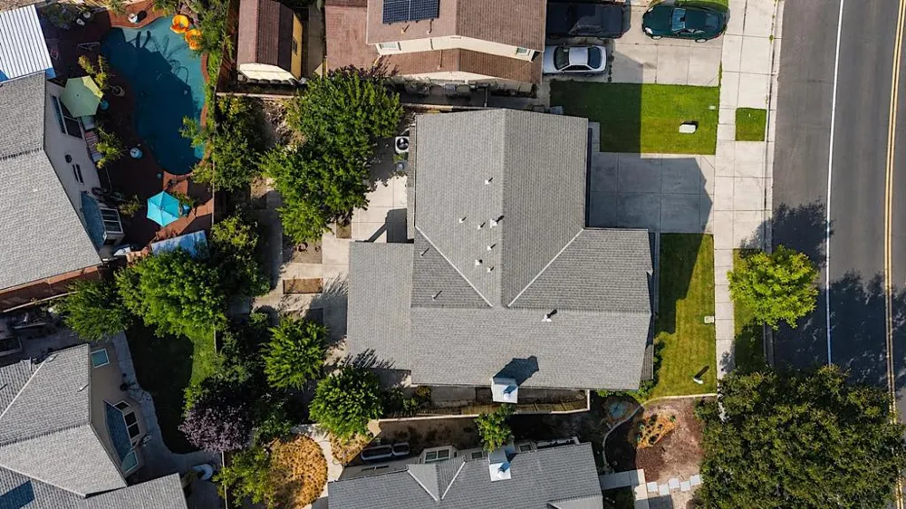 532 W Springer Drive Turlock, CA 95382