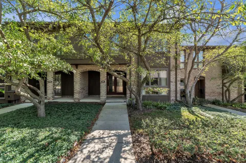 676 Greenhills Drive