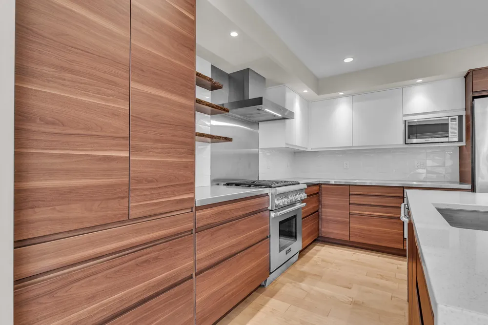 676 Greenhills Drive Ann Arbor, MI 48105