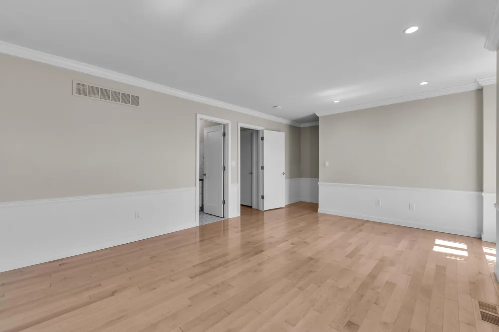 676 Greenhills Drive Ann Arbor, MI 48105