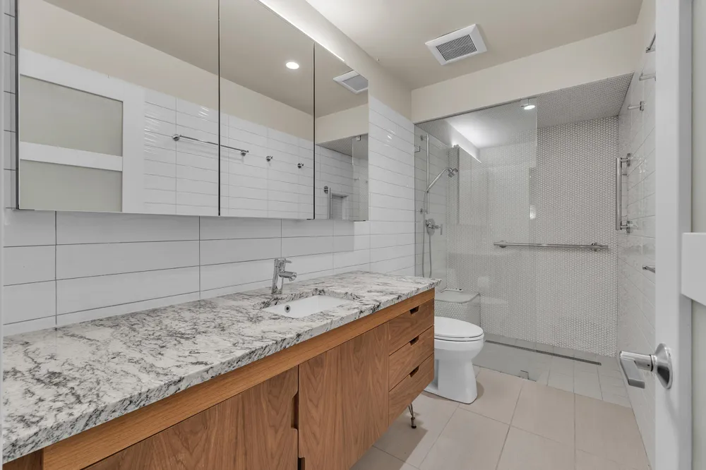 676 Greenhills Drive Ann Arbor, MI 48105