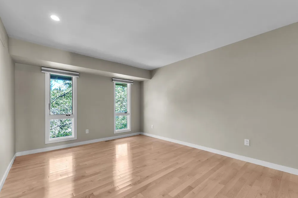676 Greenhills Drive Ann Arbor, MI 48105