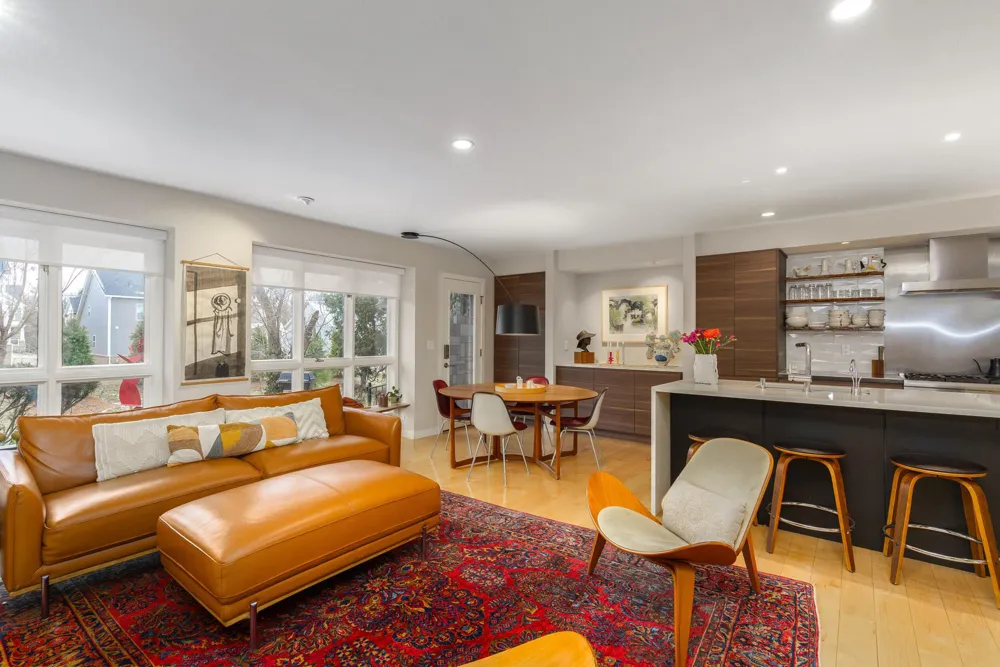 676 Greenhills Drive Ann Arbor, MI 48105
