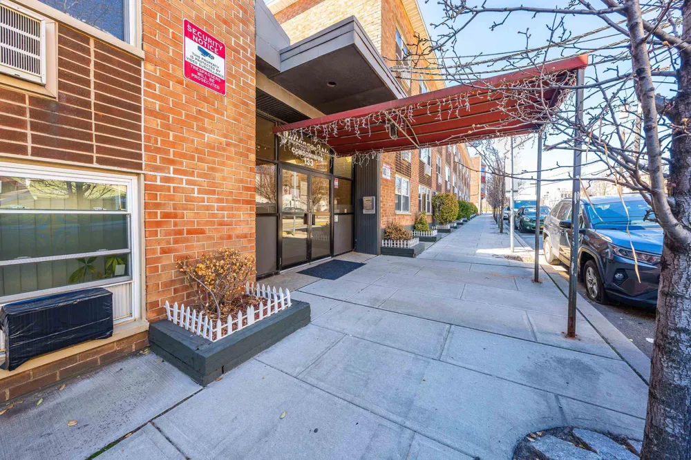 133 33RD ST Union City, NJ 07087
