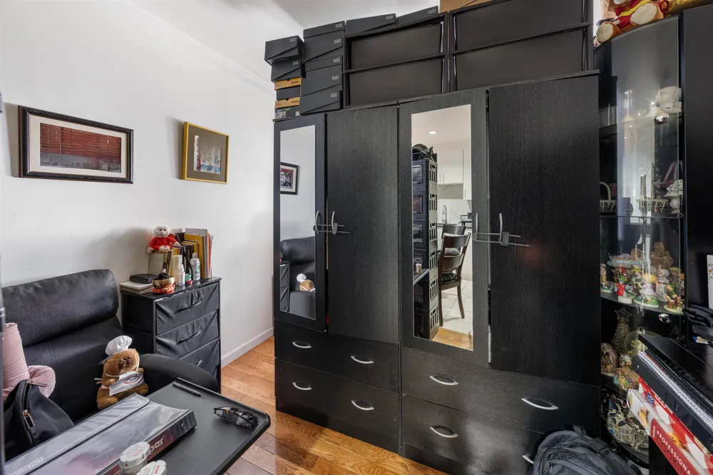 133 33RD ST Union City, NJ 07087