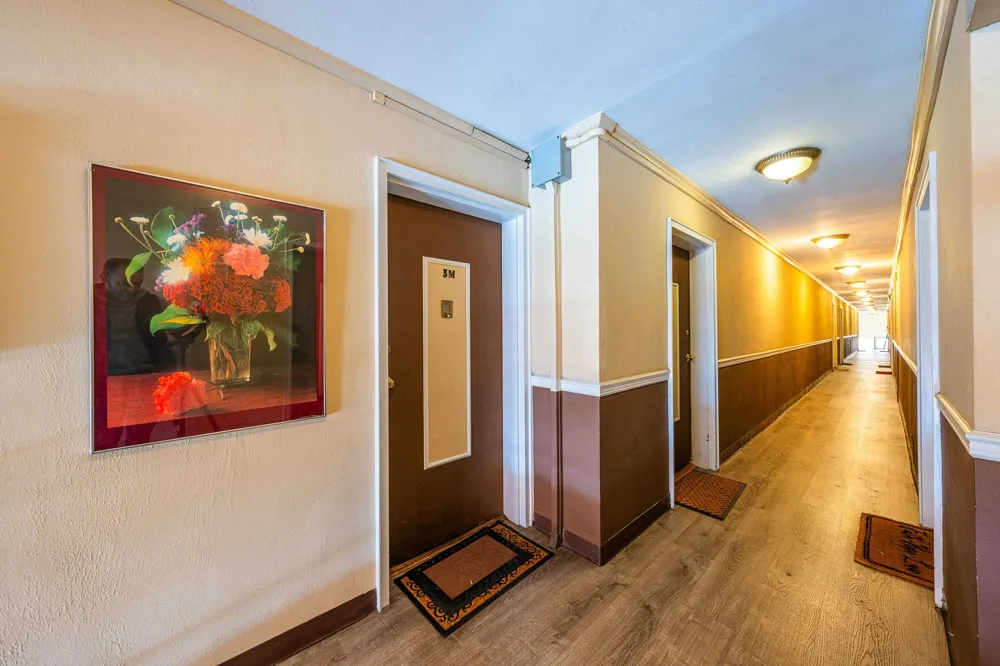 133 33RD ST Union City, NJ 07087