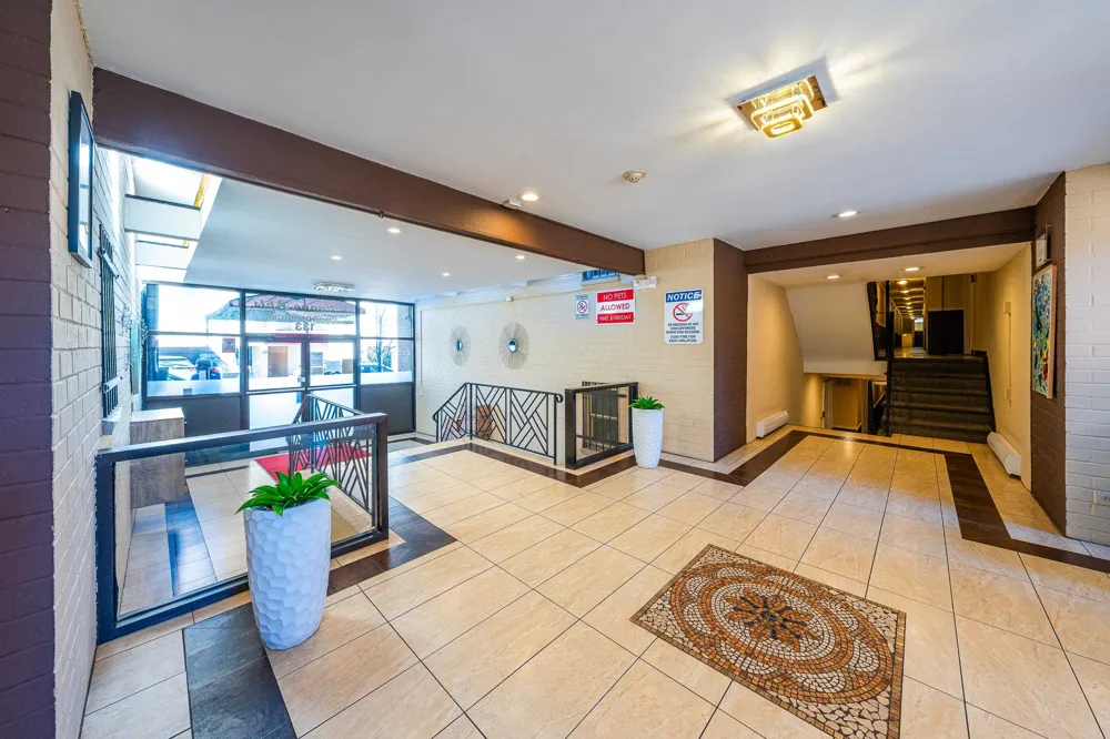 133 33RD ST Union City, NJ 07087